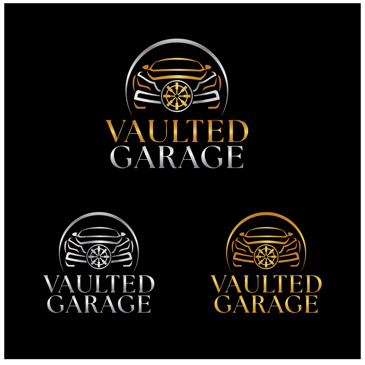 Logo Design by riya.mitra07j for this project | Design #34382500