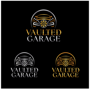 Logo Design by riya.mitra07j for this project | Design: #34382500