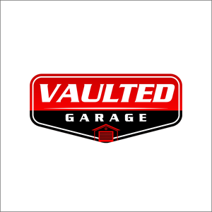 Logo Design by agustian spades for this project | Design: #34417689