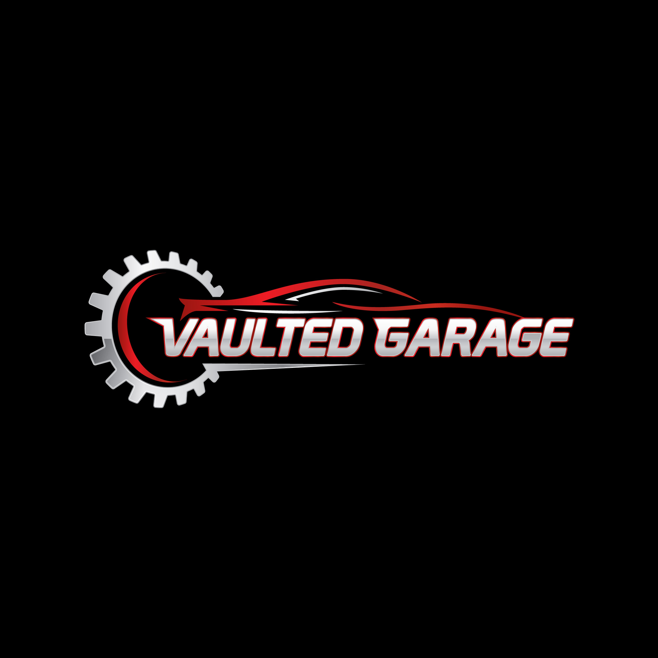 Logo Design by sutrisno.alrasyid for this project | Design #34382766