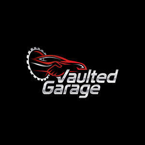 Design de Logo par sutrisno.alrasyid pour ce projet | Design : #34382767