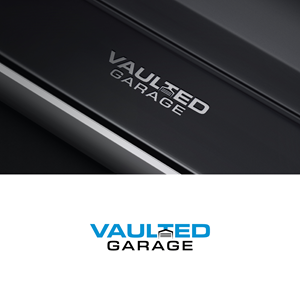 Logo Design by Maxo-Biz for this project | Design: #34383953