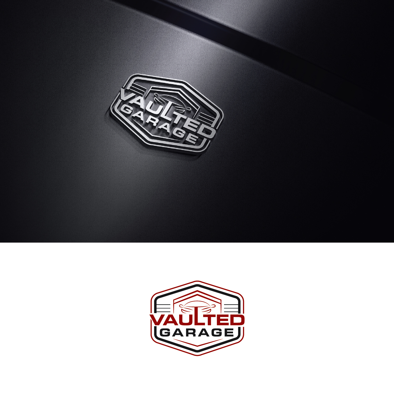 Design de Logo par Maxo-Biz pour ce projet | Design #34383954