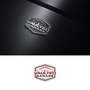 Logo Design by Maxo-Biz for this project | Design: #34383954