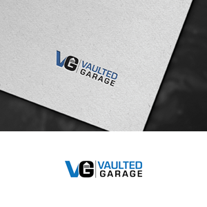 Logo Design by Maxo-Biz for this project | Design: #34383955