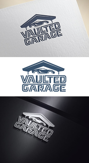 Design de Logo par AB design ..... pour ce projet | Design : #34383188