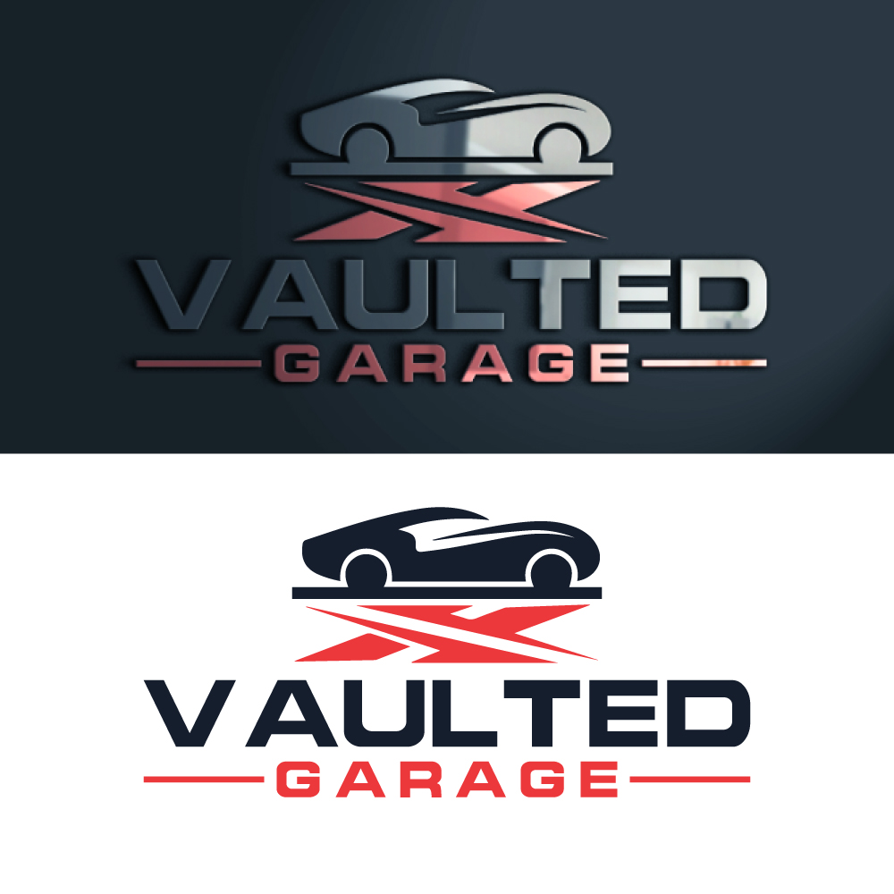 Logo Design by Dior design for this project | Design #34389480