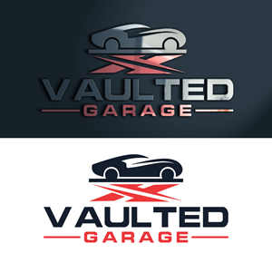 Logo Design by Dior design for this project | Design: #34389480