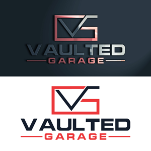 Logo Design by Dior design for this project | Design: #34389526