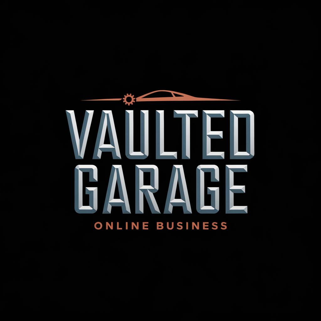 Logo Design by aneskayirt for this project | Design #34381309