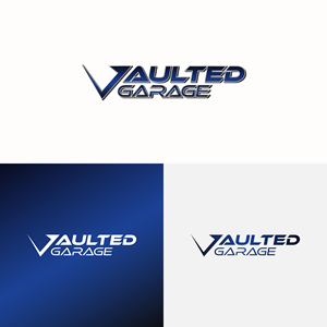 Logo-Design von Jburtonux für dieses Projekt | Design #34407041
