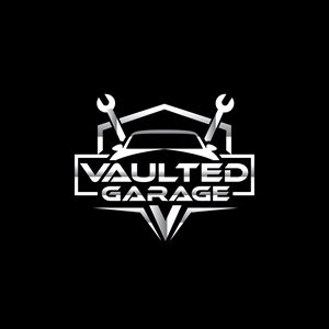 Logo-Design von geni für dieses Projekt | Design #34404626