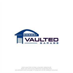 Design de Logo par M.Syaiful Huda pour ce projet | Design : #34384764