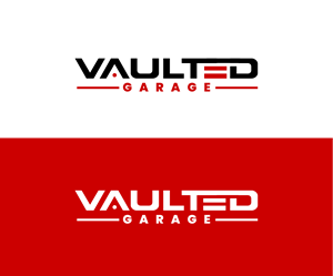 Logo Design by Ayub Zafar for this project | Design: #34395509