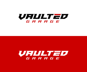 Logo Design by Ayub Zafar for this project | Design: #34395510