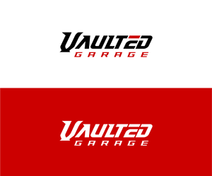 Logo Design by Ayub Zafar for this project | Design: #34395511
