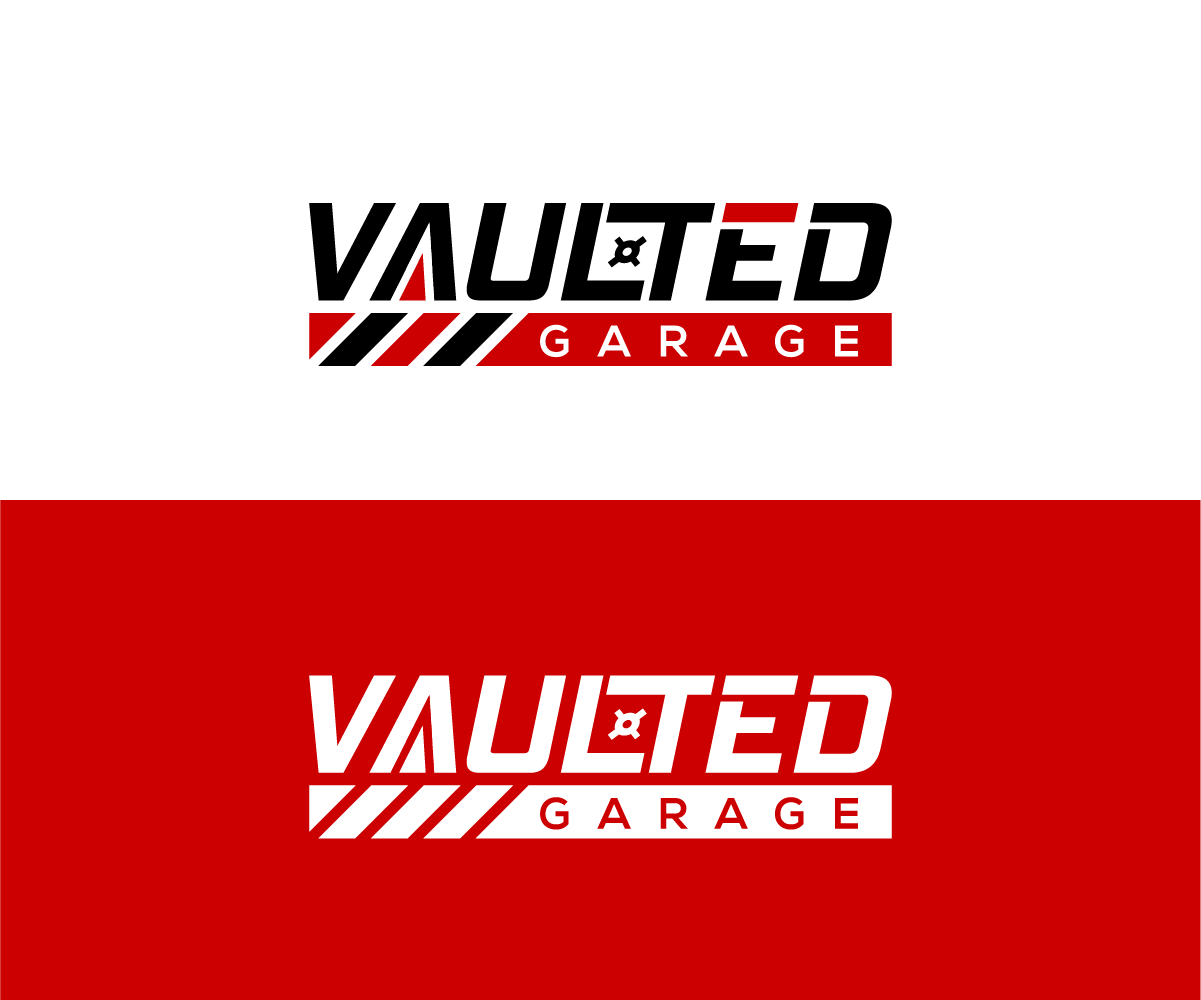 Design de Logo par Ayub Zafar pour ce projet | Design #34395512