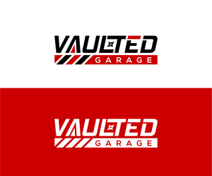 Logo Design by Ayub Zafar for this project | Design: #34395512