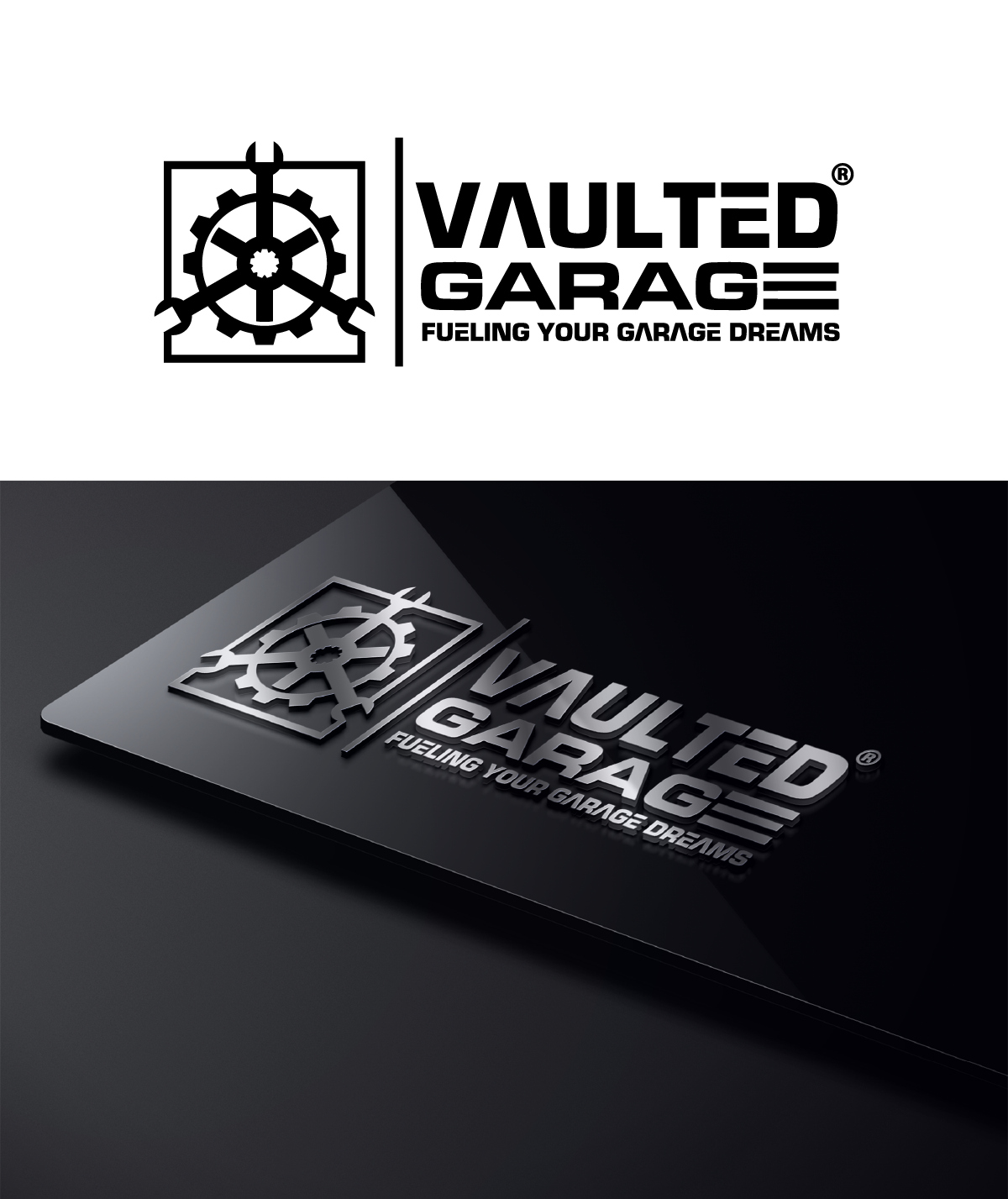 Design de Logo par Ayub Zafar pour ce projet | Design #34395893