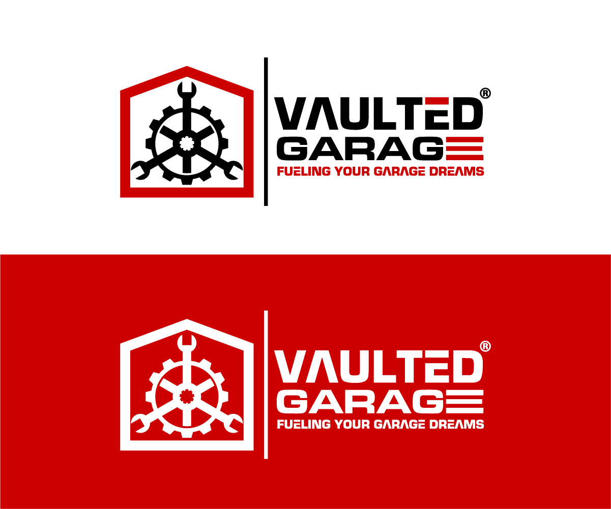 Logo Design by AlphabetZero.co.uk for this project | Design #34395894