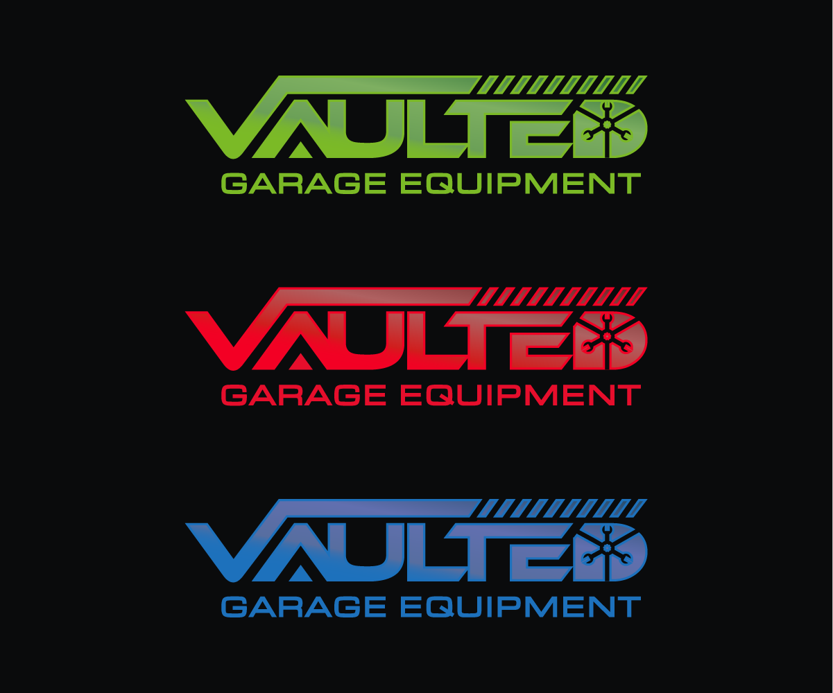 Design de Logo par Ayub Zafar pour ce projet | Design #34452847