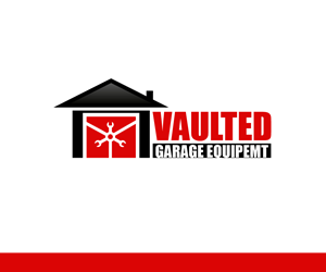 Logo Design by Ayub Zafar for this project | Design: #34457761