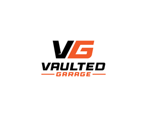 Logo Design by Janna Design for this project | Design: #34385748