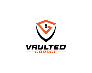 Logo Design by Janna Design for this project | Design: #34385757