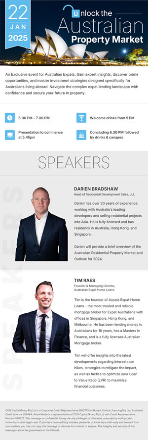 Email Marketing Design by vyasarajs