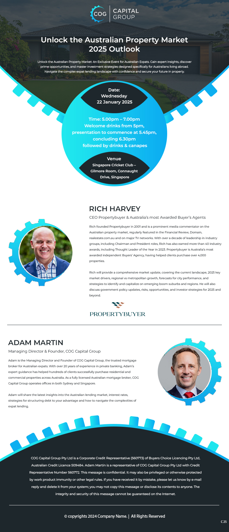 Email Marketing Design by pb for this project | Design #34391896