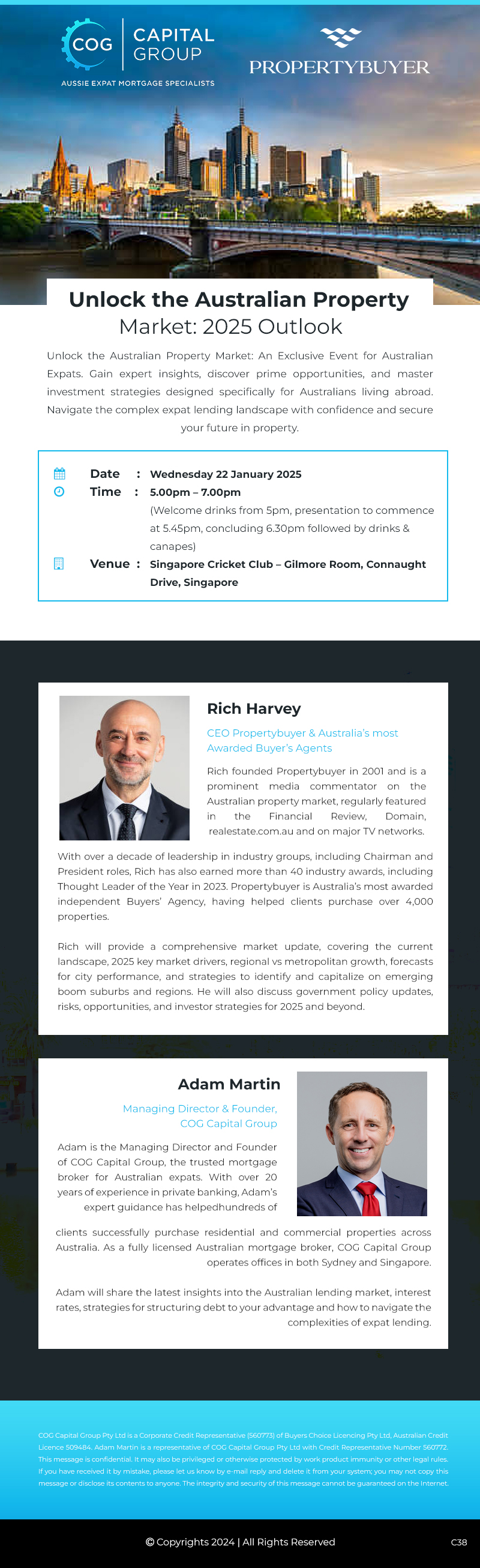 Email Marketing Design by pb for this project | Design #34391897