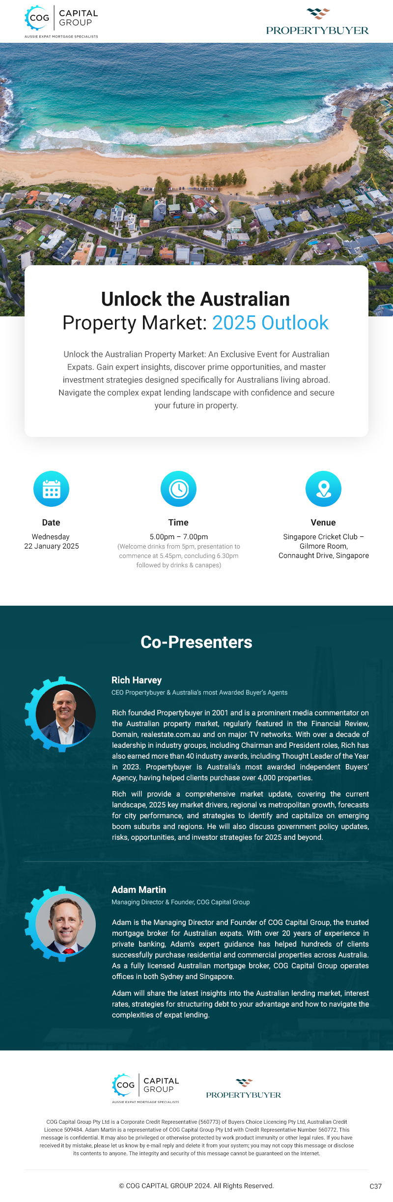 Email Marketing Design by pb for this project | Design #34391900