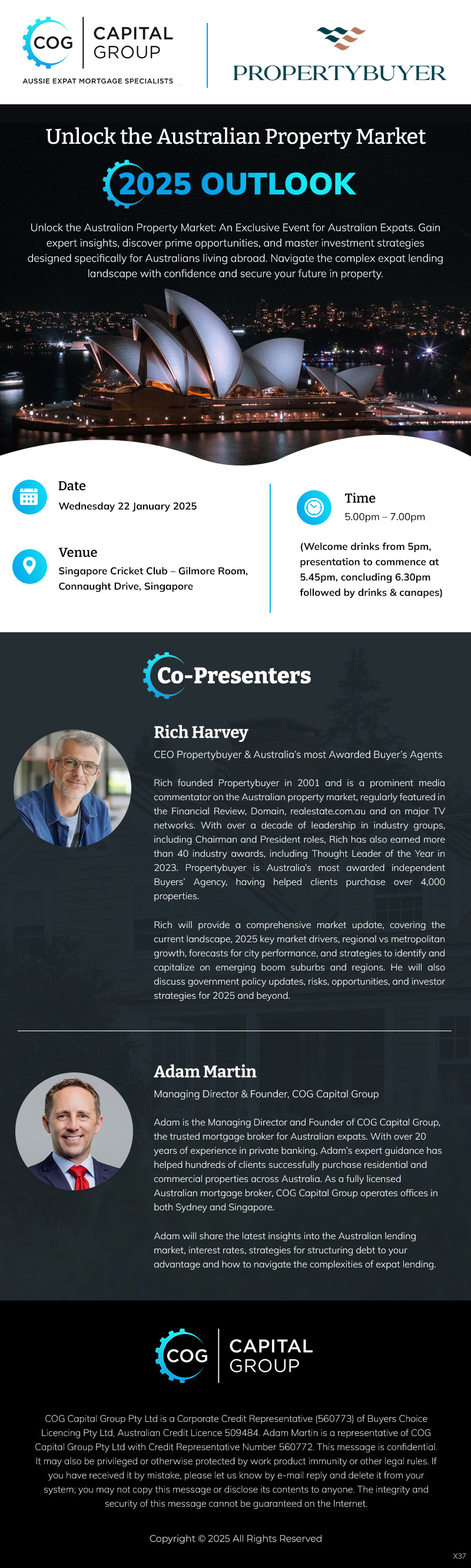 Email Marketing Design by pb for this project | Design #34391902