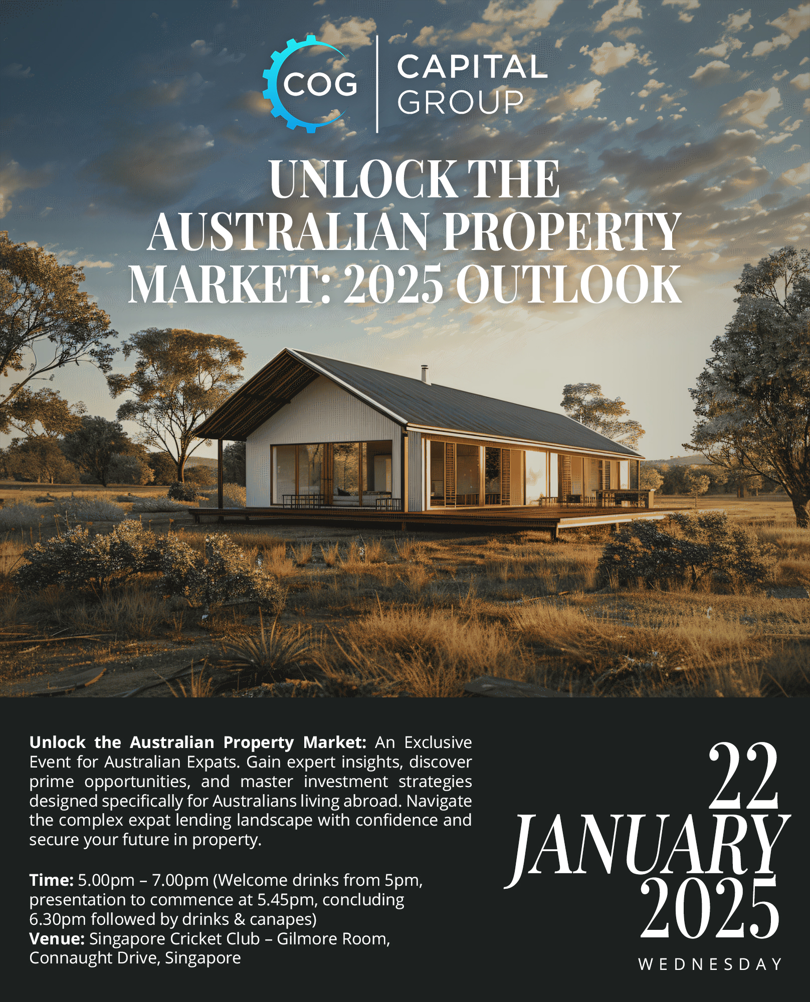 Email Marketing Design by Hristo Itchov for this project | Design #34381459