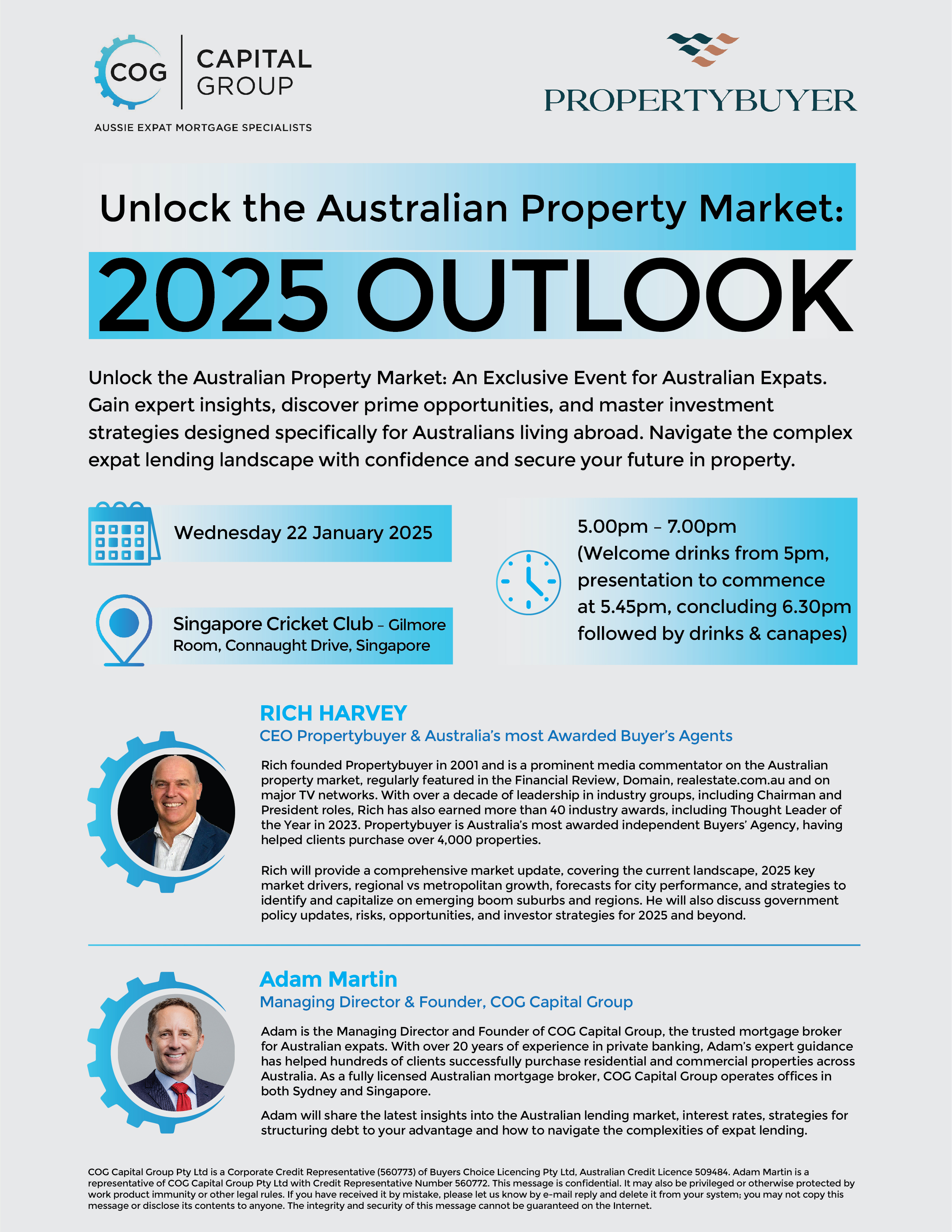 Email Marketing Design by svkreatives for this project | Design #34384621