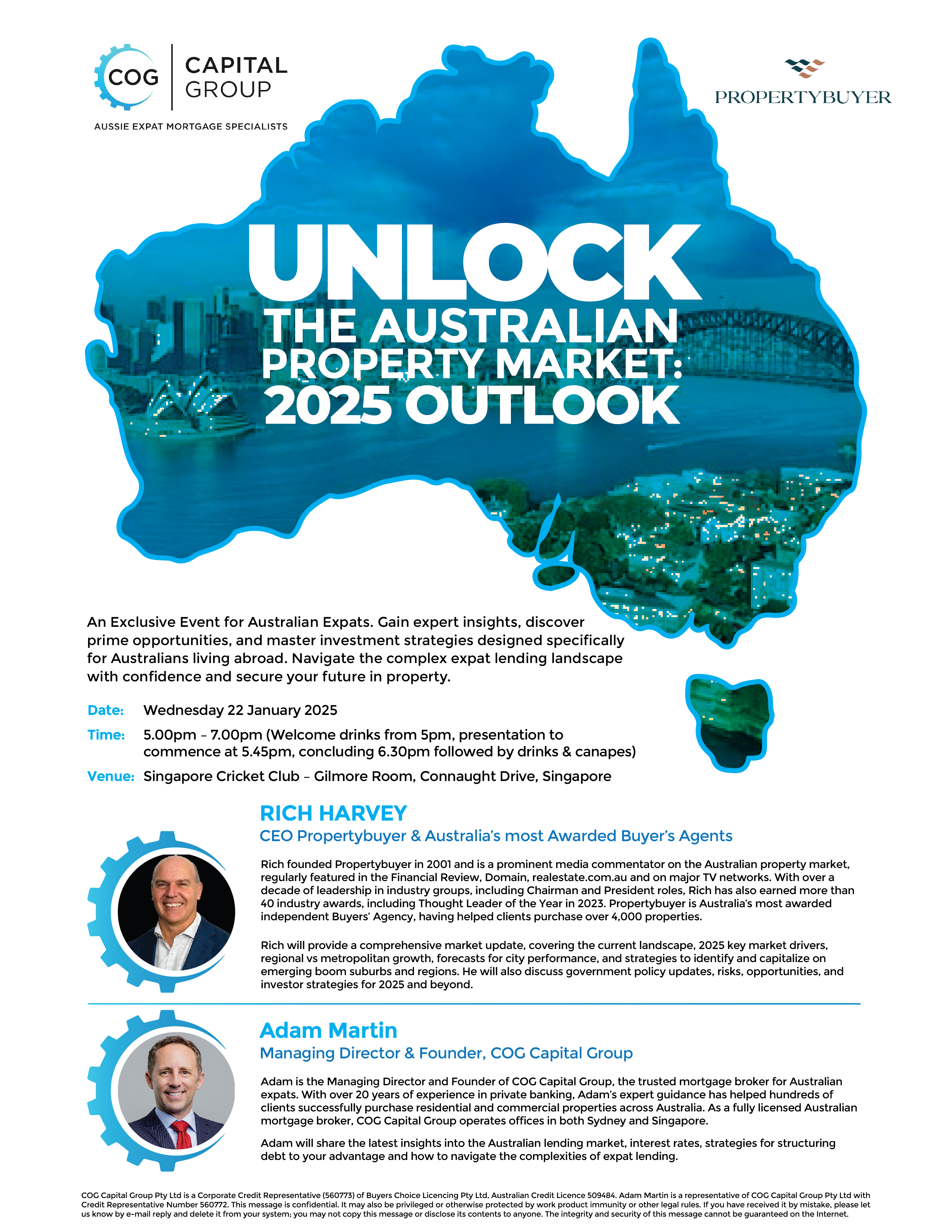 E-Mail Marketing-Design von svkreatives für dieses Projekt | Design #34384741