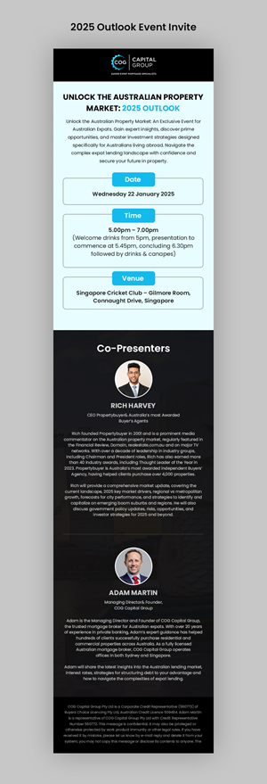 E-Mail Marketing-Design von Pd Work für dieses Projekt | Design #34390425