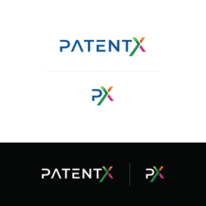 Logo Design by Jerwin Intac