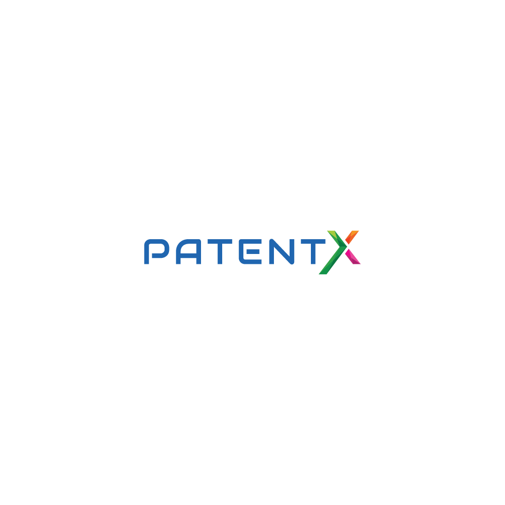 Logo Design by Jerwin Intac for Explora Innovation | Design #34388412
