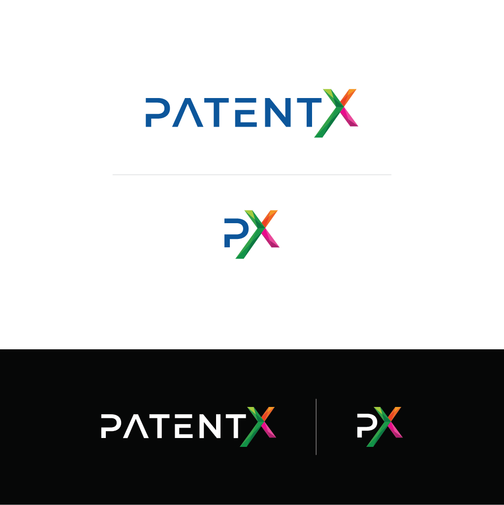 Logo Design by Jerwin Intac for Explora Innovation | Design #34424589