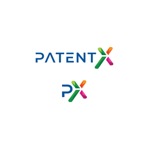 Logo Design by Jerwin Intac for Explora Innovation | Design: #34458006