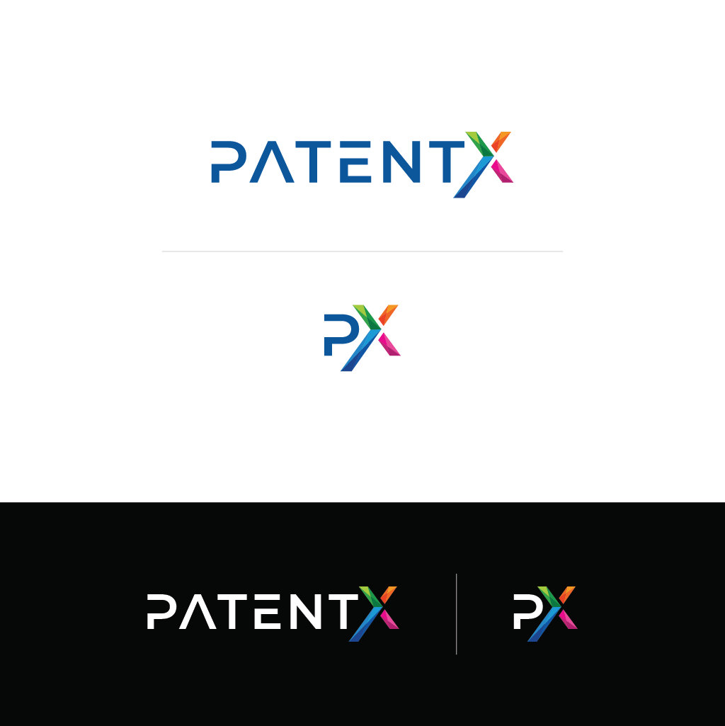 Logo Design by Jerwin Intac for Explora Innovation | Design #34462385