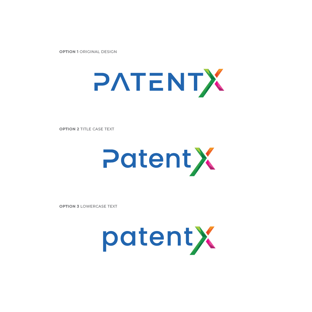 Logo Design by Jerwin Intac for Explora Innovation | Design #34503167