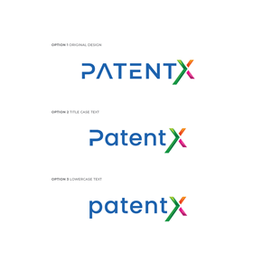 Logo Design by Jerwin Intac for Explora Innovation | Design: #34503167