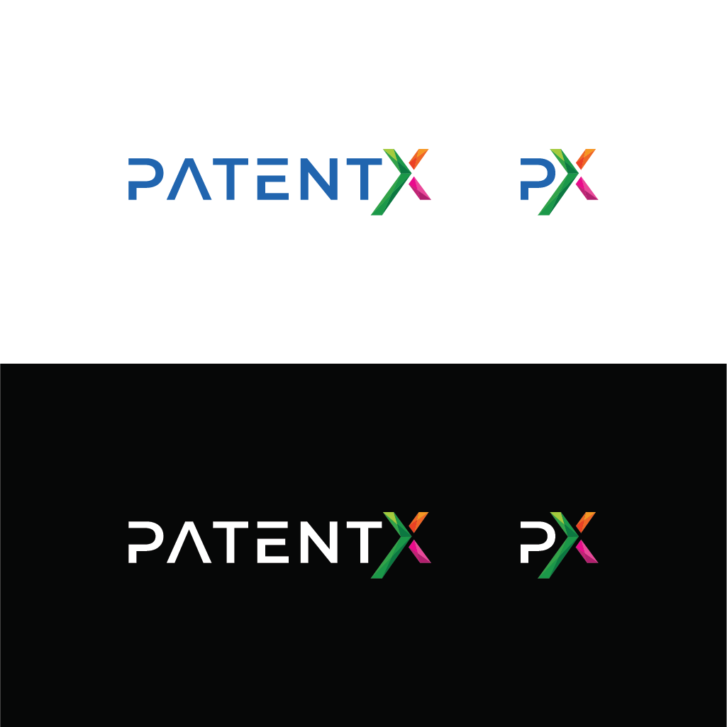 Logo Design by Jerwin Intac for Explora Innovation | Design: #34634466