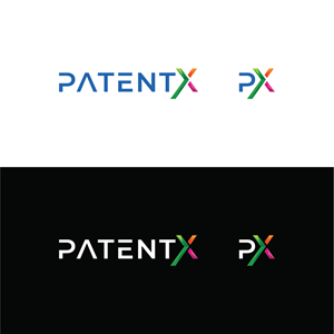 Logo Design by Jerwin Intac for Explora Innovation | Design: #34634466