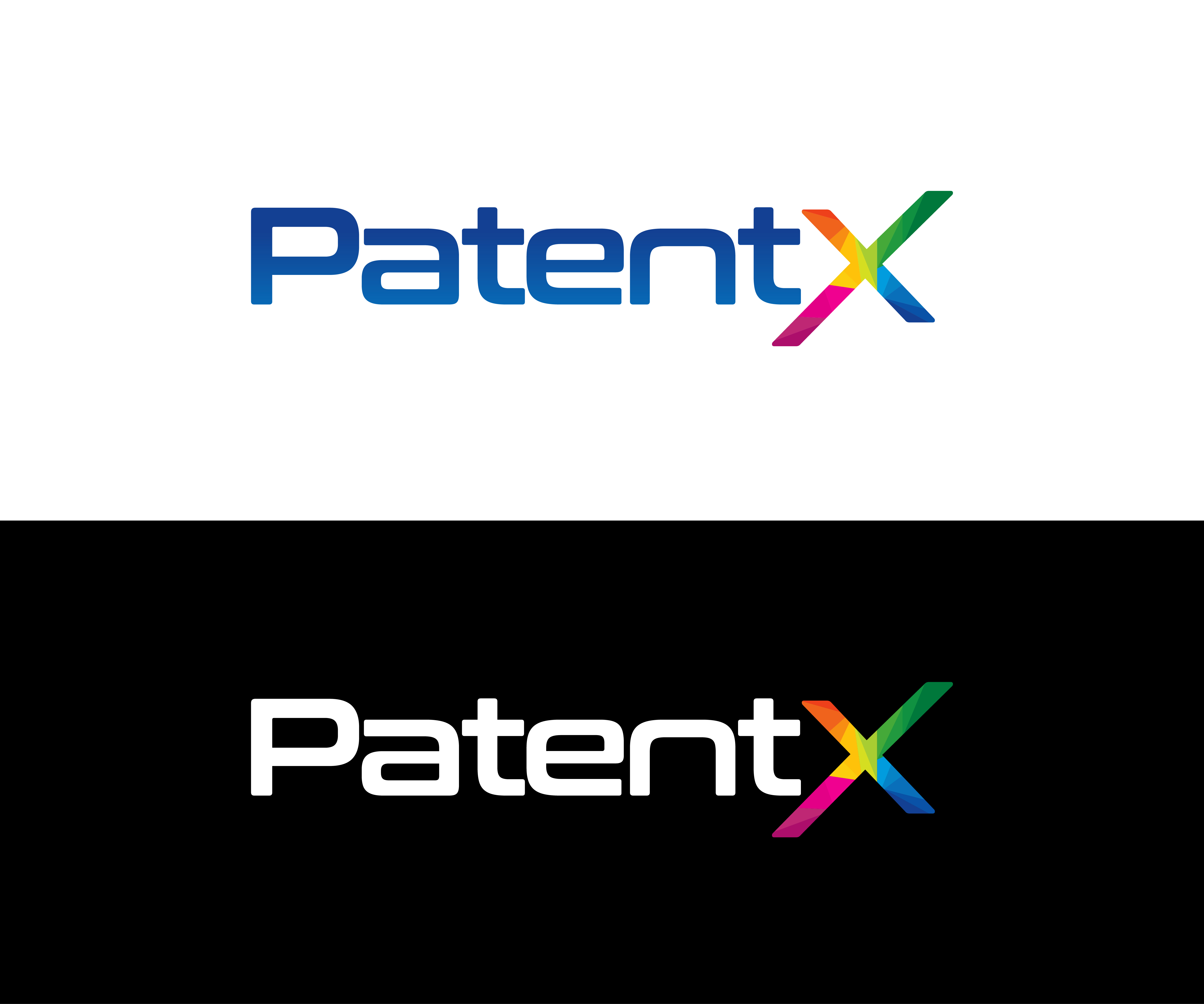 Logo Design by James J. for Explora Innovation | Design #34384784