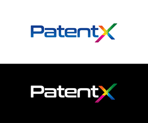 Logo Design by James J. for Explora Innovation | Design #34384784
