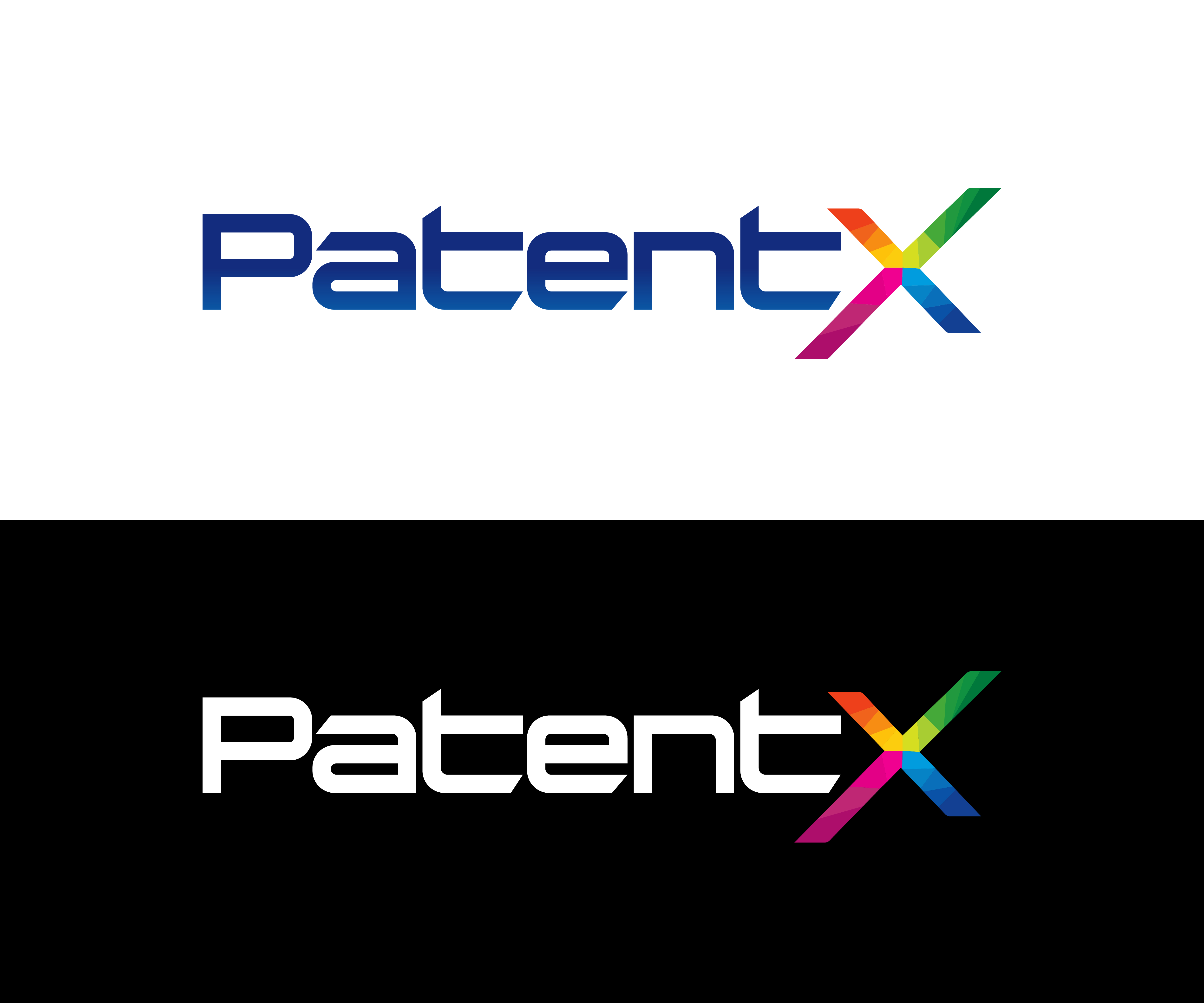Logo Design by James J. for Explora Innovation | Design #34385113