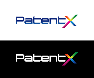 Logo Design by James J. for Explora Innovation | Design: #34385113